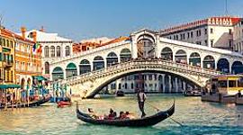 Timeline: ΚΑΛΟΚΑΙΡΙΝΕΣ ΔΙΑΚΟΠΕΣ