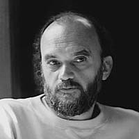 Fallecimiento Fontanarrosa