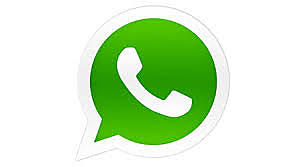 lanzamiento de whatsapp
