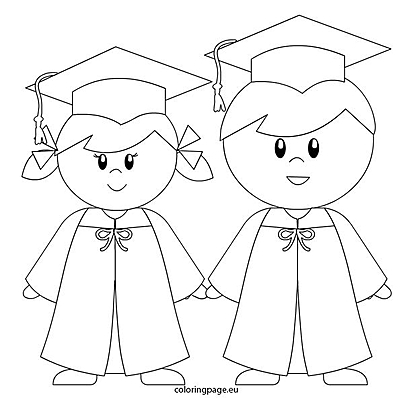 Timeline: Σχολικές δράσεις 2019