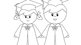 Timeline: Σχολικές δράσεις 2019