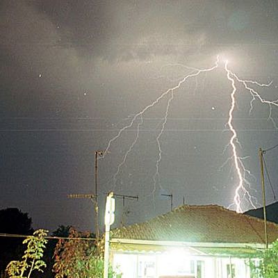 Timeline: ο καιρός του χειμώνα  2019