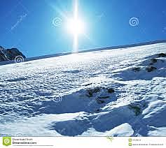 Ιανουάριος-Φεβρουάριος