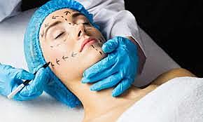 medicina(evolução)