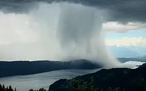 Μάρτιος-Απρίλιος