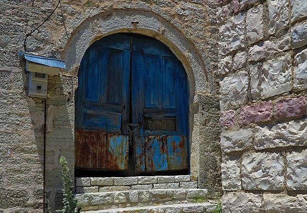 Βιοτεχνική παρακμή (τέλη 19ου αιώνα)