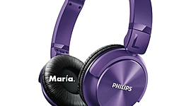 Timeline: Evolución de métodos de cálculo.