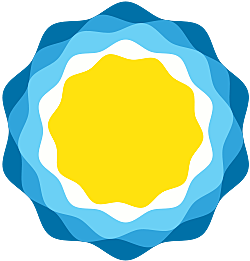 Año del Bicentenario