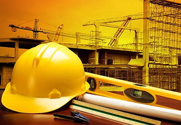 Acreditación del Programa Ingeniería Civil