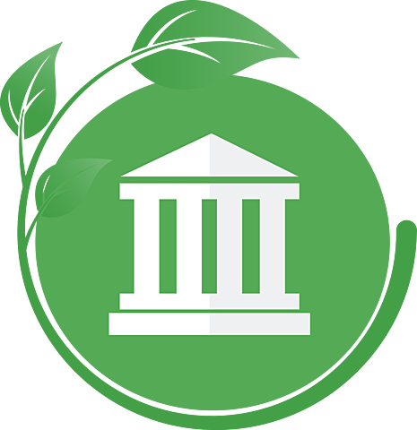 Συνάντηση ανατροφοδότησης