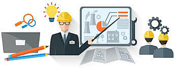 Se crea el Doctorado en Ingeniería