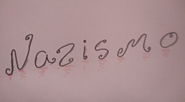 Timeline: Ascensão do Nazismo