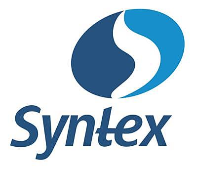 PÍLDORAS ANTICONCEPTIVAS - Primera patente Syntex