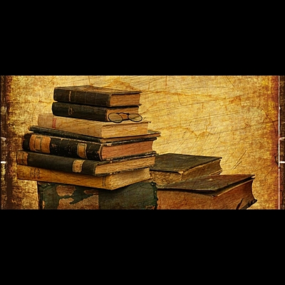 Timeline: Trabajo Practico De Linea de Tiempo