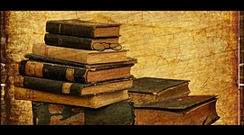 Timeline: Trabajo Practico De Linea de Tiempo