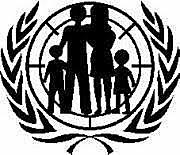 SE FUNDA LA ASOCIACIÓN ARGENTINA DE PROTECCIÓN FAMILIAR