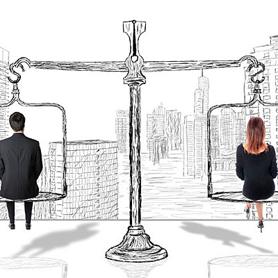 Timeline: Las mujeres estuvieron presentes en los hechos más importantes de la historia nacional, sin embargo el reconocimiento de sus derechos fue un largo camino que comenzó con acciones individuales hasta desembocar colectivos organizados.