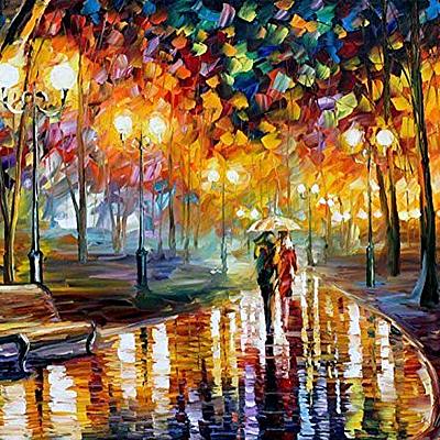 Timeline: History of Drawing by Cole Mullins