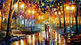 Timeline: History of Drawing by Cole Mullins