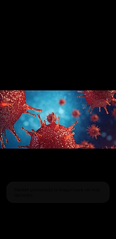 Se hace Publica la existencia del Sida