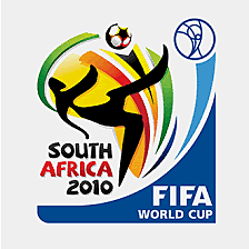 Mundial Sudafrica