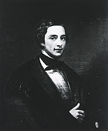 Inicio de la fisiología y el sistema nervioso