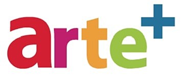Proyecto Arte+