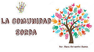 Normas A Favor De La Población Sorda