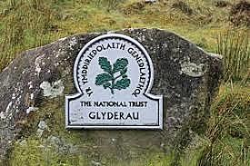 Creación del Instituto