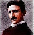 nikola  tesla