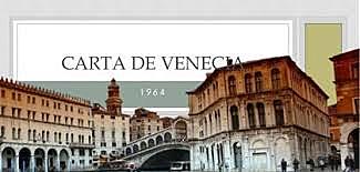 Venecia
