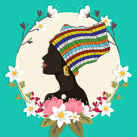 Protección Al Género Femenino