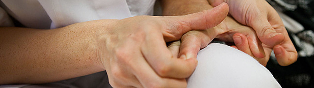 Otorgamiento  registro calificado Especialización Especialización en Rehabilitación de Miembro Superior