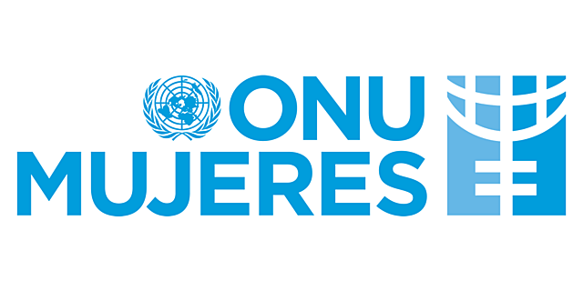 ONU MUJERES ARGENTINAS