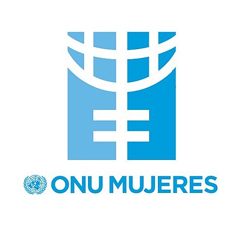 ONU MUJER