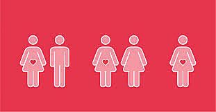 LEY DE FERTILIZACIÓN ASISTIDA