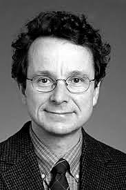 la primera imagen tridimensional