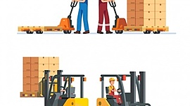 Timeline: EVOLUCION HIGIENE Y SEGURIDAD INDUSTRIAL