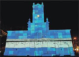 Bicentenario de la revolución de mayo