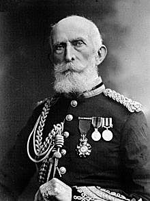 Relaciona el giro angular izquierdo con la lectura