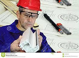 TUTORIA POR CORREO POSTAL