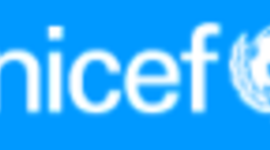 Timeline: UNICEF Montenegro 2011