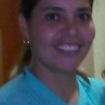 Timeline: BIOGRAFÍA DE XÓCHITL