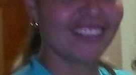 Timeline: BIOGRAFÍA DE XÓCHITL