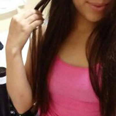 Timeline: biografia de mary