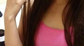 Timeline: biografia de mary