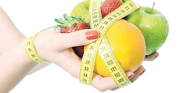 Prácticas alimentarias adecuadas