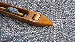 Avances tecnologicos- Lanzadera volante