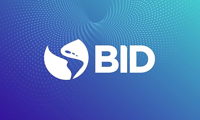 Se desarrolla el manual de uso de la ficha de evaluación del BID (Banco Interamericano de Desarrollo) para la sostenibilidad de proyectos enfocados en el turismo.