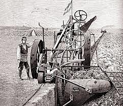 Avances tecnológicos_ARados